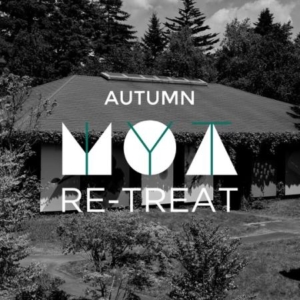 「MI-YO-TA RE-TREAT（ミヨタ リトリート）」出店のお知らせ※イベントは終了しました